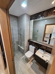 City Gate (D7), Apartment #603651481